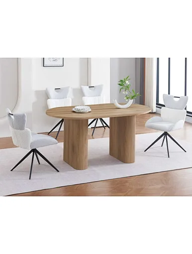 chair dining
